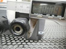 Load image into Gallery viewer, StoneL Field Link FBP06009 Protected Drop Trip Current .04Amps (For Parts Only)
