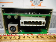 Load image into Gallery viewer, Allen Bradley 1203-GK5 Ser A FRN. 1.011 Communications Module (For Parts Only)
