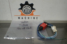 Load image into Gallery viewer, TESTRON T-11408 Blower Motor Connector Used With Warranty
