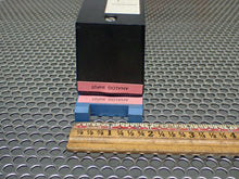 Load image into Gallery viewer, Allen Bradley 1778-IEA Analog In Pivot Arm With Input Module Used With Warranty
