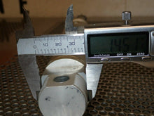 Load image into Gallery viewer, ORIGA R6040/80 PA59110-0080 Pneumatic Cylinder Used With Warranty
