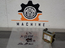 Load image into Gallery viewer, Allen Bradley X-151135 Timing Relay Mechanism Used With Warranty See All Pics
