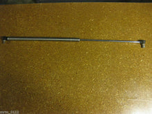 Load image into Gallery viewer, Enidine Ameritool GS810203A1AG1G1JMC Hydraulic Arm New Old Stock
