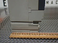 Load image into Gallery viewer, MERLIN GERIN NSF250N 600Y/347V 50/60Hz Circuit Breaker Used Warranty See Pics
