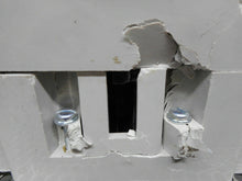 Load image into Gallery viewer, Copeland 012-3200-01 Ser A1 Contactor 200Amp 600V 9-1897-1 Coil 110/120V 50/60Hz
