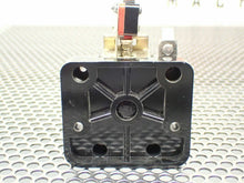 Load image into Gallery viewer, 9425.7201 Rev. E Relay W/ Micro Switch V3-1153-D8 Switch New No Box See All Pics
