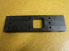 Load image into Gallery viewer, 7521 147 VV Slide Rail 9-1/2&quot; Long 2-11/16&quot; Wide
