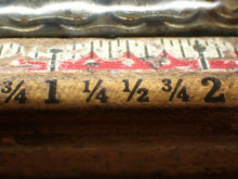 Load image into Gallery viewer, RENOLD SD35A1 X10FT ANSI 35A1 RIV 10Feet 1.32lbs Standard Duty Chain New In Box
