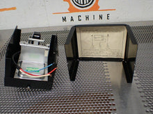 Load image into Gallery viewer, Cleveland Controls SPD-120-B Pressure Switch 115-208-230V .04-5.0 60Cy 1PSI New
