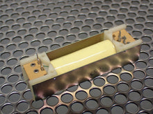 Load image into Gallery viewer, Magnecraft W102MPCX-7 12VDC 250Ohms Magnetic Reed Relays New No Box (Lot of 2)
