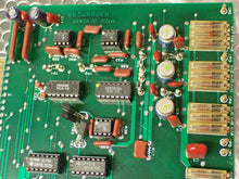 Load image into Gallery viewer, N205NF02P Circuit Board Used With Warranty Fast Free Shipping
