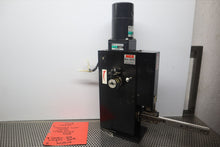 Load image into Gallery viewer, MEG X6094 Orient Motor 4IK25GN-SM Motor W/ 4GN18K Gear Head See All Pics
