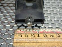 Load image into Gallery viewer, Allen Bradley 800MR-JX2B Ser A Selector Switch (No Knob) Used With Warranty
