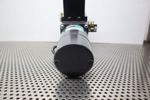 Load image into Gallery viewer, MEG X6091A Orient Motor 4IK25GN-SM Motor W/ 4GN18K Gear Head See All Pics
