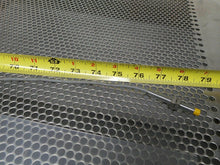 Load image into Gallery viewer, Turck NI2-G08-AN6 Proximity Sensor 10-30VDC 150mA New Old Stock
