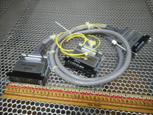 Load image into Gallery viewer, 7000 0340AD Diagnostic Test Package 7-000-0264DD 7-000-0179D6 7-000-0276DD Tape
