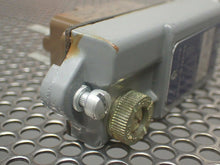 Load image into Gallery viewer, Square D 9007-AW36 Ser A Limit Switch (No Receptacle) Used With Warranty
