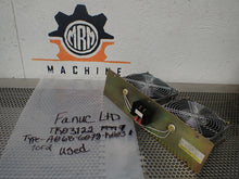 Load image into Gallery viewer, FANUC A06B-6078-K003 A Fan Unit Used With Warranty See All Pictures
