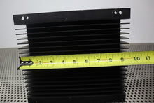 Load image into Gallery viewer, Allen Bradley 150-B35NBDA-J1 Ser A SMC Dialog Plus Controller Used With Warranty
