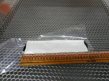 Load image into Gallery viewer, 3M Cold Shrink QT-111 Unit New Old Stock Without The Original Box
