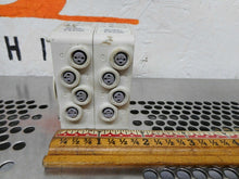 Load image into Gallery viewer, SMC EX250-IE3 24VDC Input Units Used With Warranty (Lot of 2)
