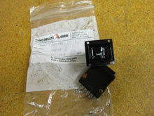 Load image into Gallery viewer, Cincinnati Lamb 3375808 Switch NEW (Lot of 2)
