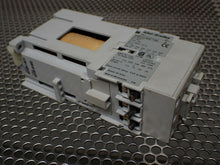 Load image into Gallery viewer, Allen Bradley 100-C30Z*00 Ser A 45A 600VAC Contactor 24VDC Coil Used W/ Warranty
