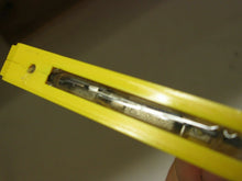 Load image into Gallery viewer, Cutler-Hammer Type D40R PB REED RELAY POLE 3AMP 300VAC 1NC FOR D40 RELAY New
