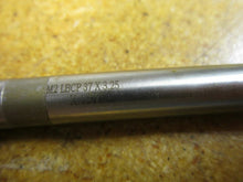 Load image into Gallery viewer, Punchrite M2LBCP 37X3.25 X.197 Punches NEW (Lot of 6)
