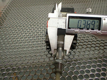 Load image into Gallery viewer, ISI Fluid Power 4184 24V/60 QM Valve Unit Used With Warranty
