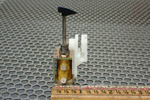 Load image into Gallery viewer, Potter &amp; Brumfield S22-1273 Coil 24VDC New Old Stock See All Pictures
