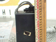 Load image into Gallery viewer, Proteus Industries 20003 Flow Switch See All Pics Used With Warranty
