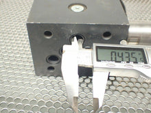 Load image into Gallery viewer, Vickers 577490 Pilot Valve Used With Warranty
