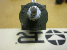 Load image into Gallery viewer, International Rectifier 60-7195 New
