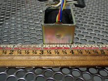Load image into Gallery viewer, OKI 8-4 Solenoid Coil New No Box See All Pictures
