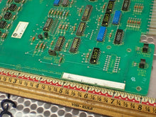 Load image into Gallery viewer, General Electric IC600YB911C Output Module Asm. No. 44A717567-G01 Used Warranty
