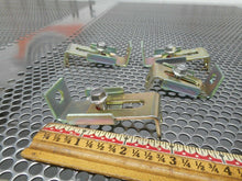 Load image into Gallery viewer, 200-0827 Earthquake Tie-Down Kit (4 Clamps) New Fast Free Shipping
