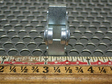 Load image into Gallery viewer, 006-5065032 Coils New No Box (Lot of 2) See All Pictures
