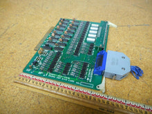 Load image into Gallery viewer, OKUMA E0241-653-031B OSP E-I-O Card &amp; Honda MR-34L Connector Used With Warranty
