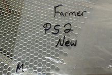 Load image into Gallery viewer, Farmer Electric PS2 Sensor Unit New Old Stock
