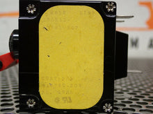 Load image into Gallery viewer, Airpax IEGH13-22561-207 Circuit Breakers 2 Pole New No Box (Lot of 3) See Pics
