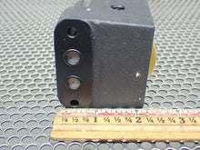 Load image into Gallery viewer, OILDYNE 626935 0E4-SBKS-33K Pressure Switch New In Box See All Pictures
