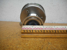 Load image into Gallery viewer, KAMSTRUP 824539 Transmitter 4-20mA 8116-104 Used With Warranty
