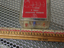 Load image into Gallery viewer, NAMCO EE951-02103 Control Module 115VAC 50/60Hz Used With Warranty See All Pics
