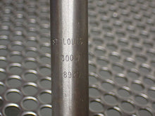 Load image into Gallery viewer, Watlow J8A71 120V Firerod Heater Cartridge Used With Warranty (Lot of 2)

