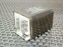 Load image into Gallery viewer, C.P. Clare GP3R231AD2000 Relay 24VDC Coil Used With Warranty See All Pictures
