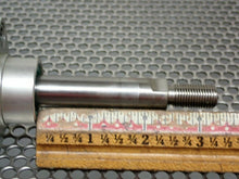 Load image into Gallery viewer, Bimba A-40-5(?)-CBFBM Cylinder See All Pictures New Old Stock Slight Shelf Wear
