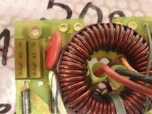 Load image into Gallery viewer, HP 5080-1782 Coil Transformer Circuit Board Used With Warranty
