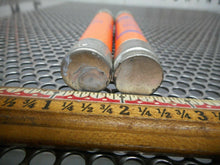 Load image into Gallery viewer, AMP-TRAP A6D6R Dual Element Time Delay Fuse 6A 600VAC New Old Stock (Lot of 3)
