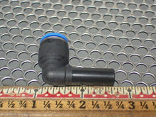 Load image into Gallery viewer, Festo 10MM Push In 90 Degree Elbow Fittings New Old stock (Lot of 8)
